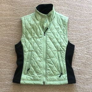 Marmot Vest, Small